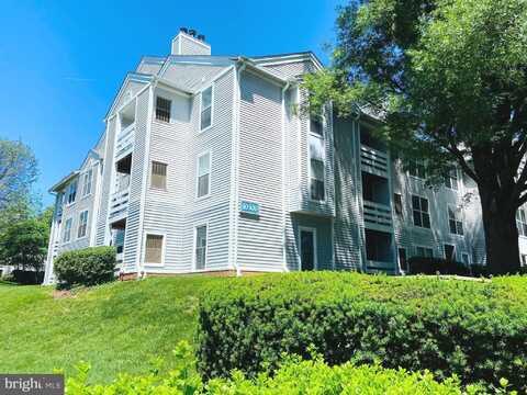 10300 APPALACHIAN CIRCLE, OAKTON, VA 22124