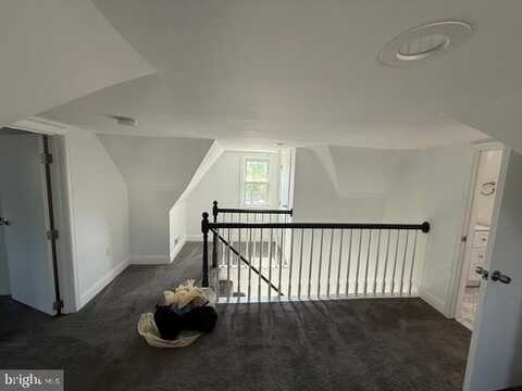508 HARWOOD AVENUE, BALTIMORE, MD 21212