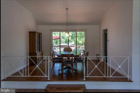 1000 BERLIN ROAD, CHERRY HILL, NJ 08034