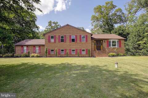 1398 HURLOCK LANE, PASADENA, MD 21122