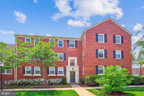 6624 BOULEVARD VIEW, ALEXANDRIA, VA 22307
