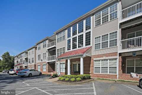 1599 HOMELAND DRIVE, ELDERSBURG, MD 21784
