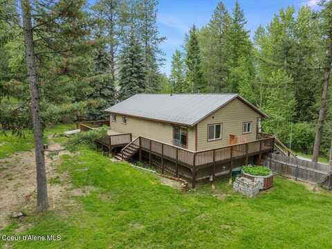 1072 Upland Dr., Sandpoint, ID 83864