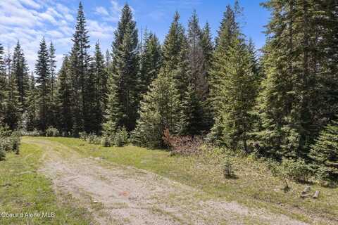 Nna Grizzly Meadows Ct Lt 5, Athol, ID 83801