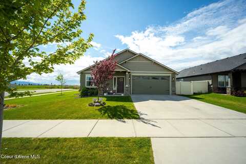 13311 N LOVELAND WAY, Hayden, ID 83835