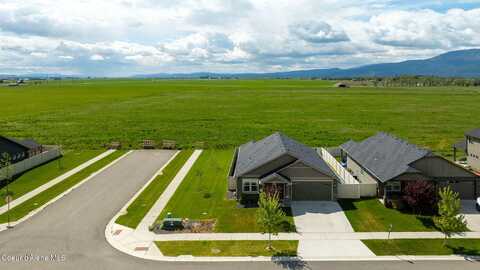 13311 N LOVELAND WAY, Hayden, ID 83835