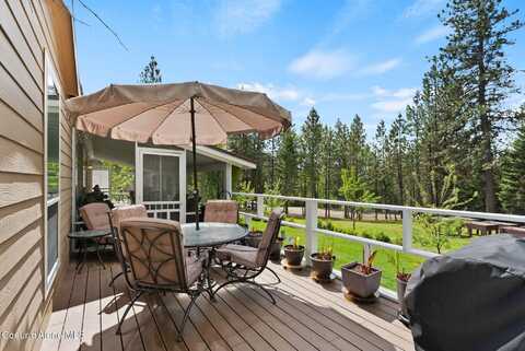 86 S Diamond Heights Rd, Oldtown, ID 83822