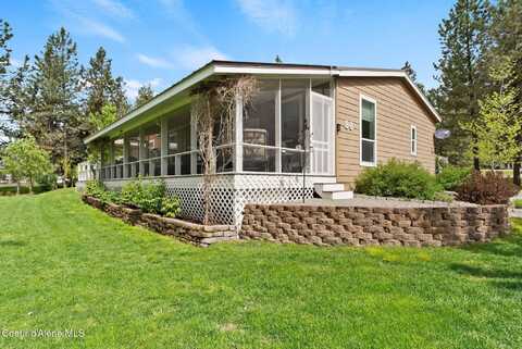 86 S Diamond Heights Rd, Oldtown, ID 83822