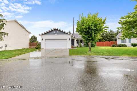 1135 W Wishkah Ave, Post Falls, ID 83854