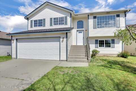 2230 N METHOW CT, Post Falls, ID 83854