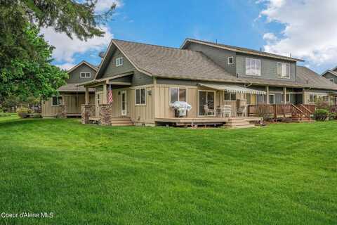 49-c Chardonnay Dr, Blanchard, ID 83804