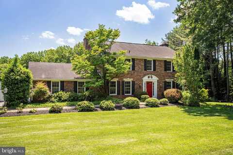 17917 EDNOR VIEW TERRACE, ASHTON, MD 20861