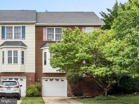 2079 STONELEIGH DRIVE, WINCHESTER, VA 22601