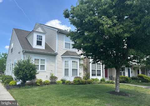 125 LADY BUG DRIVE, DOVER, DE 19901