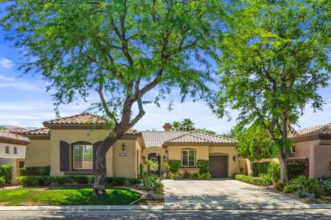 56925 Mountain View, La Quinta, CA 92253