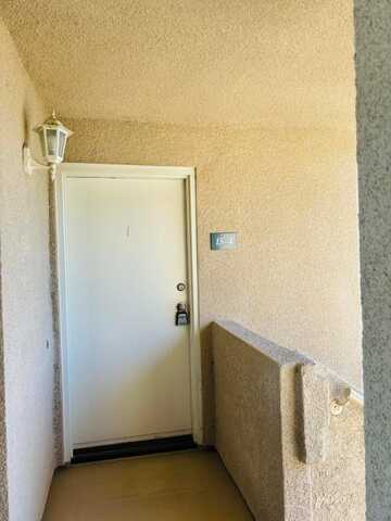74800 Sheryl Avenue, Palm Desert, CA 92260