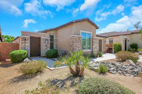 80085 Canyon Club Court, Indio, CA 92201