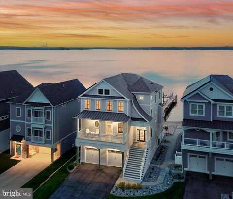 29710 SEAGRASS COURT, DAGSBORO, DE 19939