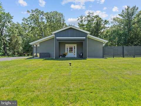 410 S LIBERTY STREET, HAMMONTON, NJ 08037