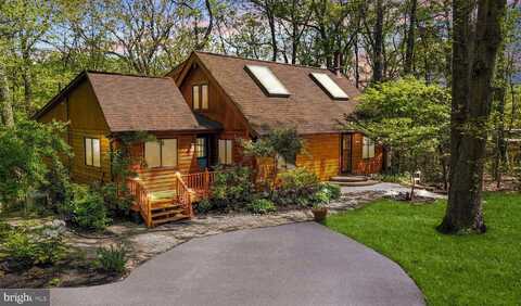 2977 SOUTHAVEN DRIVE, ANNAPOLIS, MD 21401