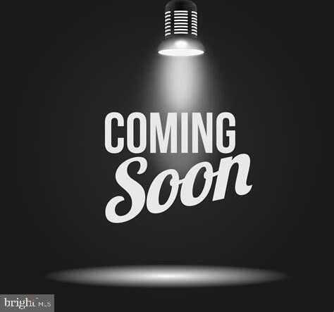 21713 CABOT PLACE, LEXINGTON PARK, MD 20653