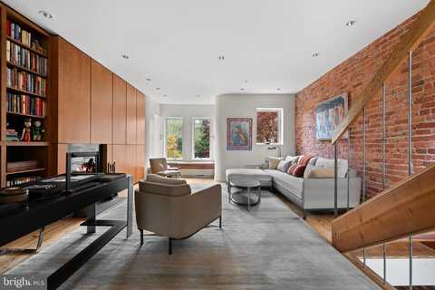 1910 BILTMORE STREET NW, WASHINGTON, DC 20009