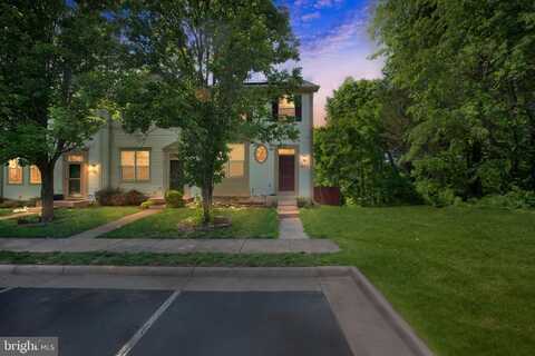 9348 CHINA GROVE COURT, MANASSAS, VA 20110
