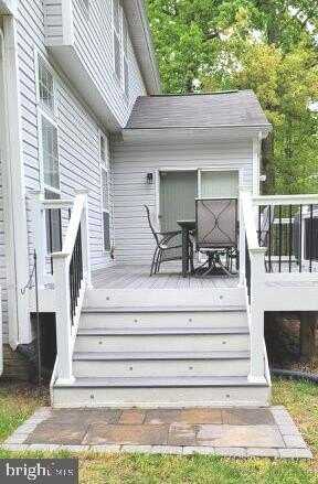 13605 SUGAR MILL COURT, WALDORF, MD 20601
