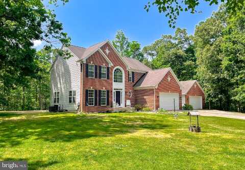 13605 SUGAR MILL COURT, WALDORF, MD 20601