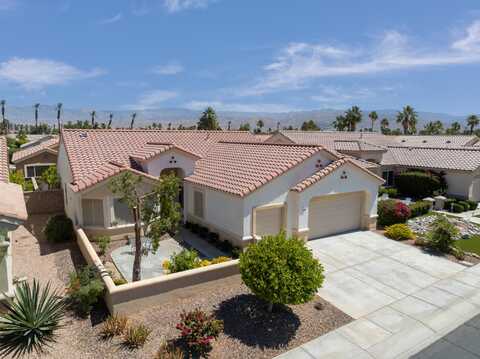 78664 Platinum Drive, Palm Desert, CA 92211