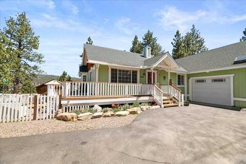 2737 Cedar Lane, Big Bear City, CA 92314