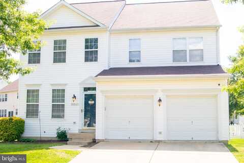10861 SMUGGLERS NOTCH COURT, WHITE PLAINS, MD 20695