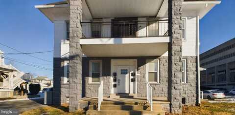 300 WEST CHESAPEAKE AVENUE, TOWSON, MD 21204