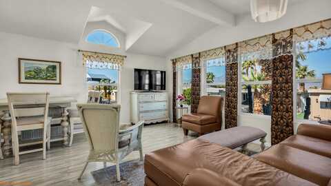 18070 Langlois Road, Desert Hot Springs, CA 92241