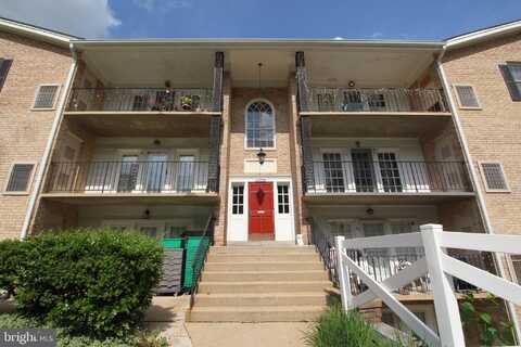 12709 GORDON BOULEVARD, WOODBRIDGE, VA 22192