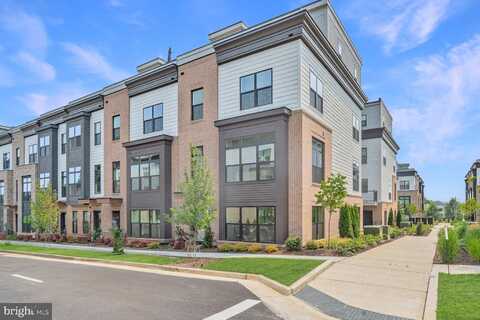 2117 TYSONS RIDGELINE ROAD, FALLS CHURCH, VA 22043