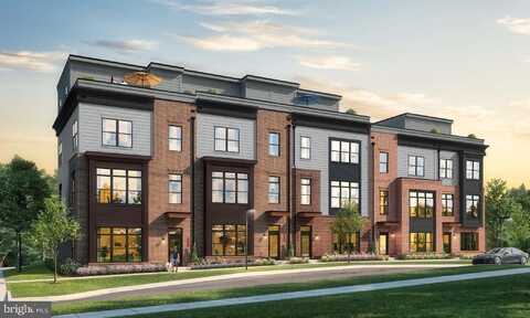 2117 TYSONS RIDGELINE ROAD, FALLS CHURCH, VA 22043