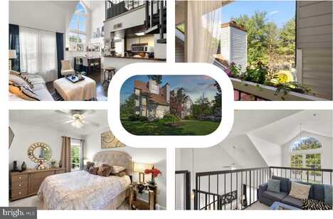 1019 SUMMERGLENN COURT, BOWIE, MD 20721