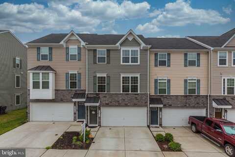9840 CEDARMASS CIRCLE, FREDERICKSBURG, VA 22408
