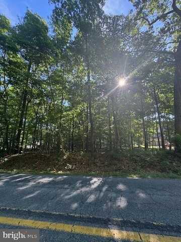 0 RT 321, GEORGETOWN, DE 19947