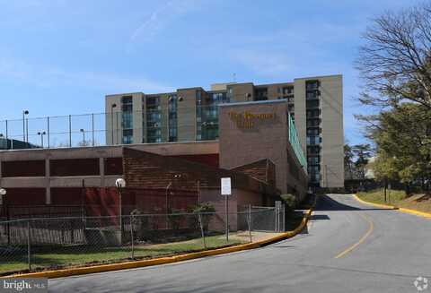 9200 EDWARDS WAY, HYATTSVILLE, MD 20783