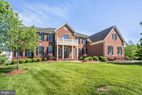 43577 PABLO CREEK COURT, ASHBURN, VA 20147
