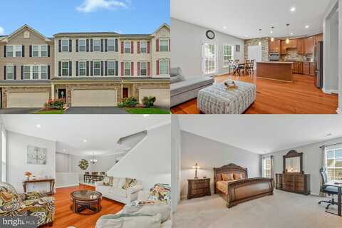 41923 MORELAND MINE TERRACE, ALDIE, VA 20105