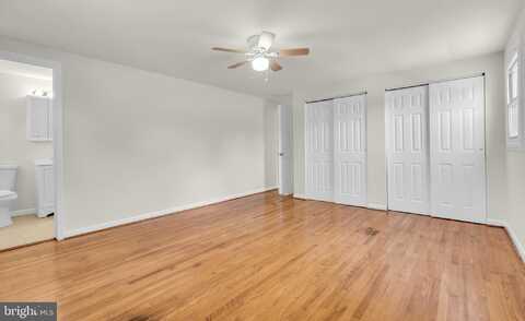 414 LAVENDER HILL DRIVE, CHERRY HILL, NJ 08003
