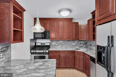 2401 H STREET NW, WASHINGTON, DC 20037