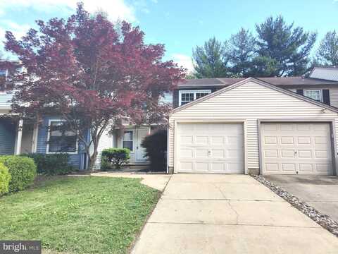 62 FARNWOOD ROAD, MOUNT LAUREL, NJ 08054