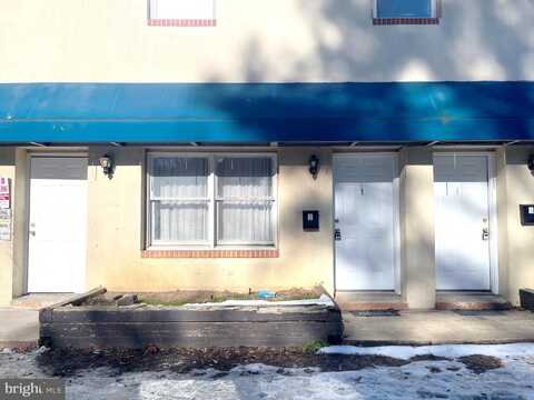 21632 GREAT MILLS ROAD, LEXINGTON PARK, MD 20653
