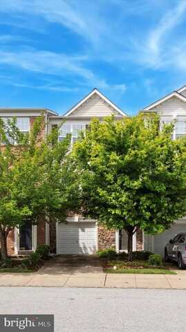 216 HUDSON DRIVE, PHOENIXVILLE, PA 19460