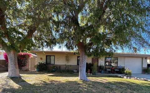 44555 San Luis Rey Avenue, Palm Desert, CA 92260