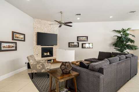 53630 Avenida Carranza, La Quinta, CA 92253